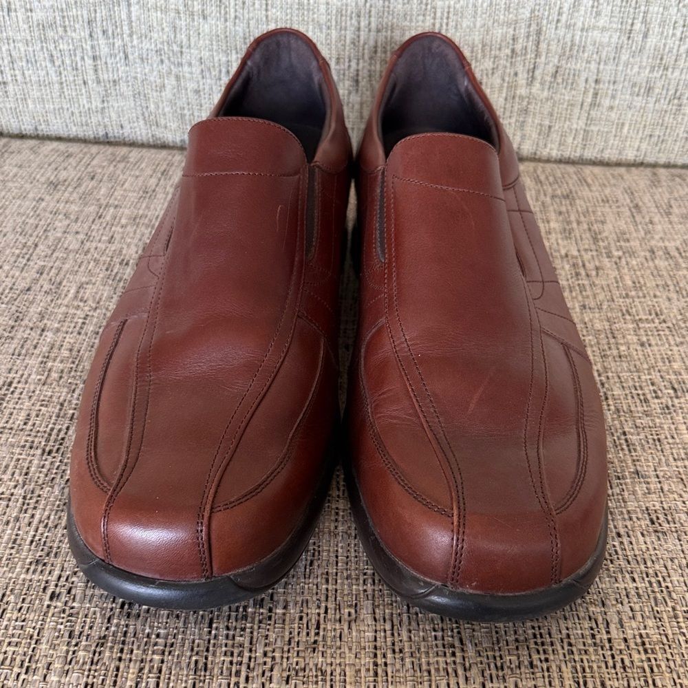 NEW DANSKO SLIP-ONS - Picture 2 of 7